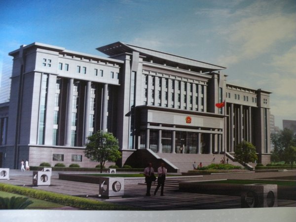 超過法定退休年齡上班女性：是否可以建立勞動關系？